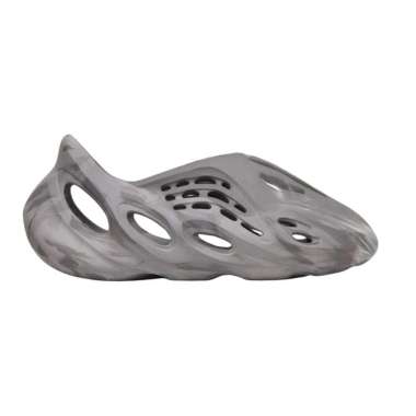 yeezy foam runner harga