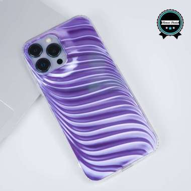 CASE IMD CASING HP FOR IPONE 13 14 PRO MAX 15 PRO 15 PRO MAX IP 14 6,1 BIRU