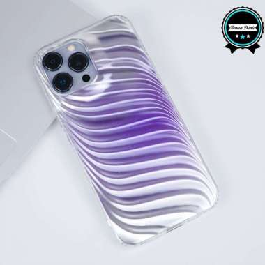 CASE IMD CASING HP FOR IPONE 13 14 PRO MAX 15 PRO 15 PRO MAX IP 14 6,1 SILVER BIRU
