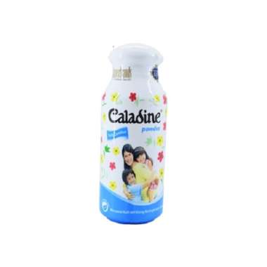 CALADINE POWDER SOFT COMFORT 100 GR