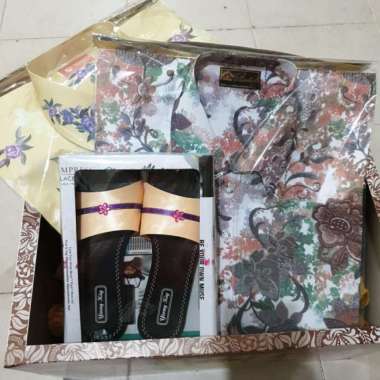 Koper Kertas Sembahyang Cheng Beng Deluxe