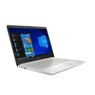 hp 14s intel i5 gen12/ 8gb / SSD 512gb /Win 11 office 2021
