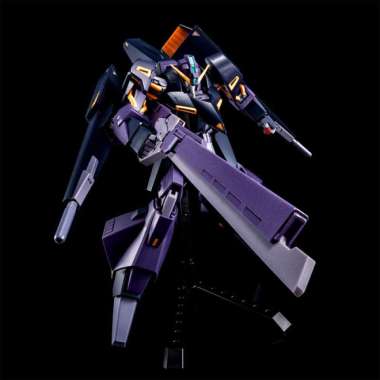 BANDAI Plamo HGUC ORX-005 Gaplant TR-5 Hrairoo Titans A.O.Z Re-boot Ver.