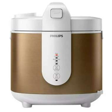 Magic Com Philips 3053