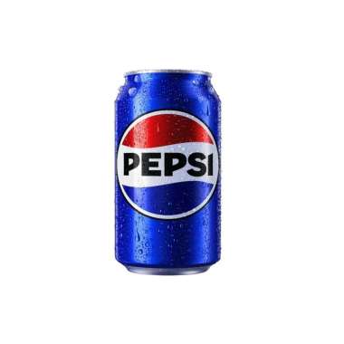 PEPSI 12 FL OZ