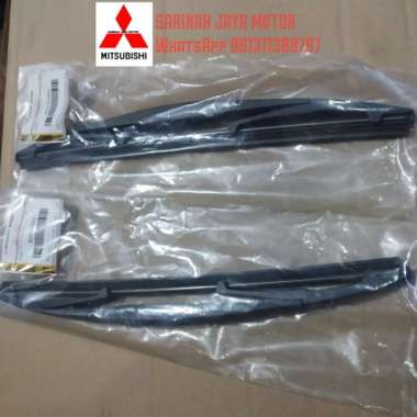 WIPER BLADE BELAKANG MITSUBISHI XPANDER