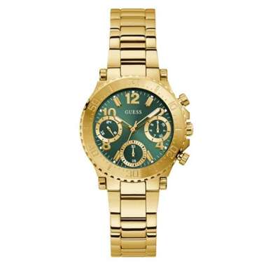 Jam Tangan Wanita Guess GW0465L5 Original & Garansi Resmi