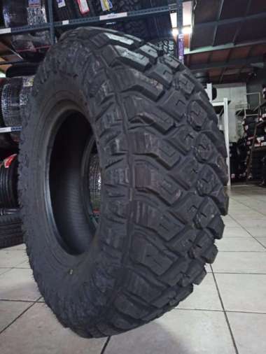 Maxxis MT772 Uk 32 x 11.5 R15 Untuk ban offroad maxxis MT 772