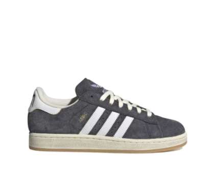 Adidas Campus 2 KoRn Follow The Leader 9