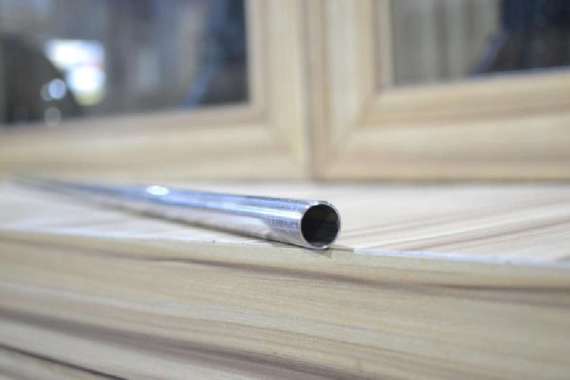 Serobong Stainless od 13mm 80cm