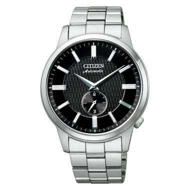 Citizen Casual Men's Watches CTZ NK5000-98E