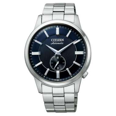 Citizen Casual Men's Watches CTZ NK5000-98L