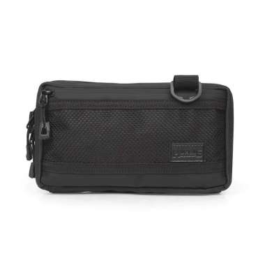 Chester Clutchbag | Hand Bag Pria Waterproof | Slingbag Pria | Hanging Bag Pria Clutchbag