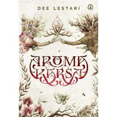 AROMA KARSA - DEE LESTARI AROMA KARSA