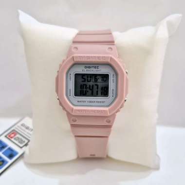 Digitec BDG-7024T Original