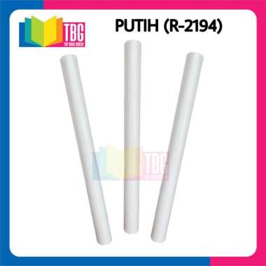 1 GULUNG (5 LEMBAR) KERTAS MANILA 150GR 61X86 / KERTAS BC KUNING JANGKAR PAPERPLUS PUTIH