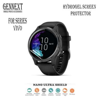 Hydrogel Anti gores VIVO WATCH 2 3 42mm 46mm SMART SMARTWATCH VIVO WATCH 2 BLUERAY