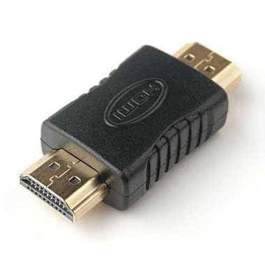 Konektor HDMI Male to Male, female to female male to male