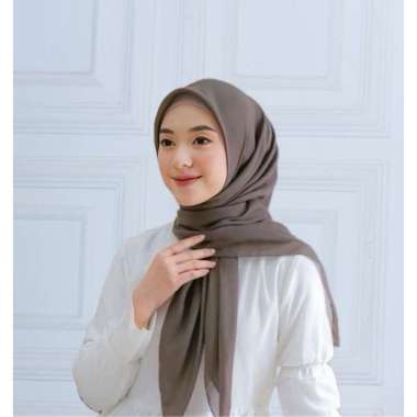 - Paris Premium Voal Lilac