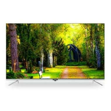LED Coocaa 32TB7000 Android TV