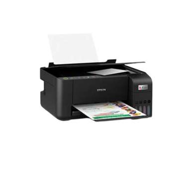 Printer Epson L3250 ECOTANK