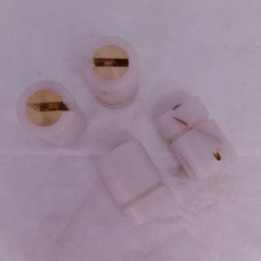 Seher Teflon Pompa OD 22