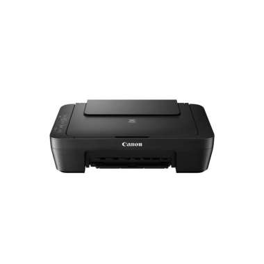 CANON Printer Inkjet Multifunction Pixma MG2570S