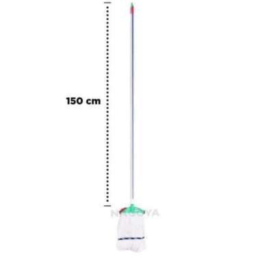 Pel Jepit Nagoya | Pel Nagoya Pel Kain Katun Pel Lantai Pel Murah Mop