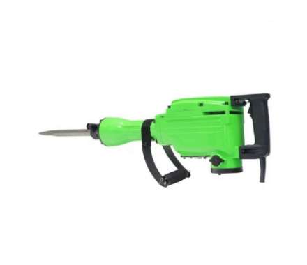 Ryu RDH50 Mesin Demolition Hammer