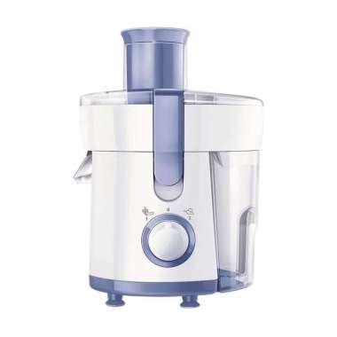 HR 1811 Juicer PHILIPS HR 1811 / HR 1811
