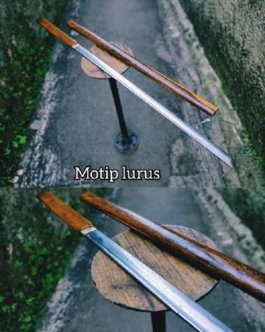 anime cosplay k4tana SHIRASAYA NATURAL SONOKELING LURUS