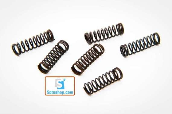 Per choke per chuk cuk chooke f1 (5 pcs)