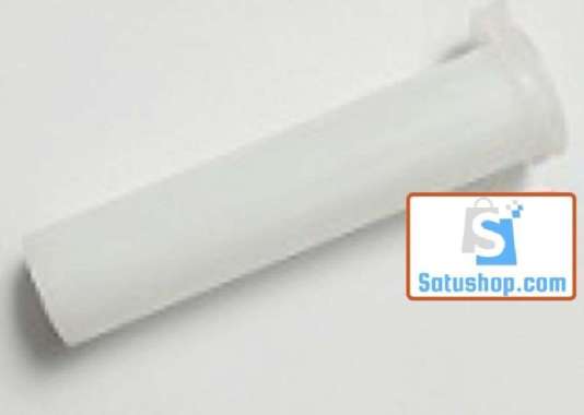 Selongsong gas pipa gas JUPITER MX NEW