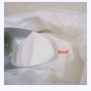 Gula Kastor / Castor Gula Halus Repack 1 kg