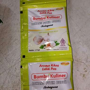 bawang putih bubuk bawang putih bubuk