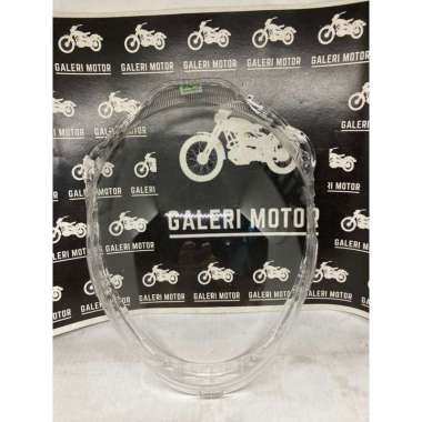 mika lampu depan scoopy fi 20 21 22 kaca lampu depan scoopy fi 2020 2021 2022 free bubble wrap