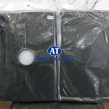 Flipcover Samsung Galaxy Tab S9 Plus || Tab S9 FE Plus