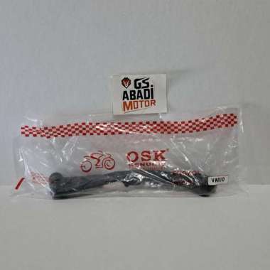 Selahan Kick Stater Selahan Engkol Beat, Vario, Scoopy, Spacy