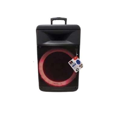 Speaker Asatron Hollywood 15 Inch