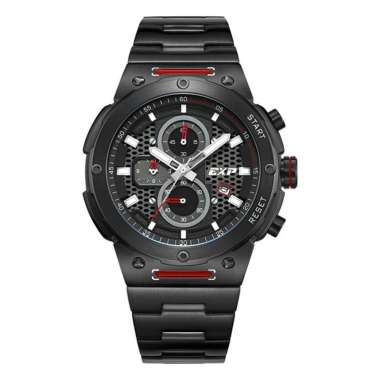 JAM TANGAN EXPEDITION 6837M HITAM EXF6837MM EXPEDITION 6837MM JAM EXPEDITION ORIGINAL PRIA JAM TANGA