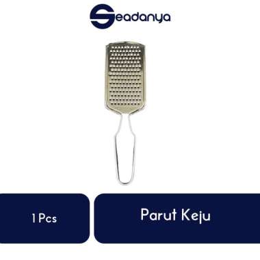 Parut Keju-Parut Untuk Keju/Parutan Keju Awet/Parutan Keju Model Terbaru/Parutkeju/Paru Keju Termura
