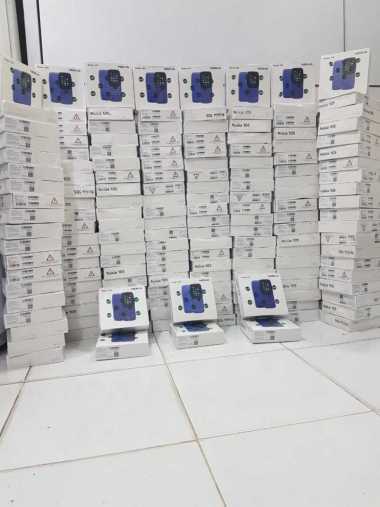 NOKIA SIMBA 105 TAM 2022