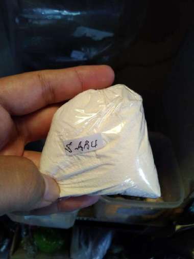 soda ash soda abu pelorot lilin malam batik