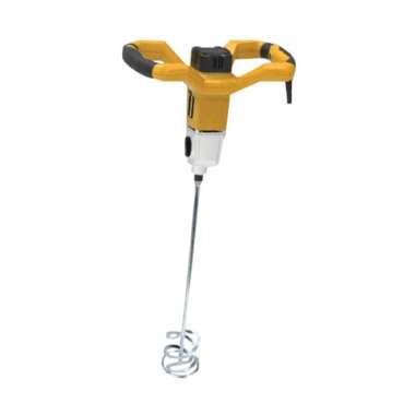 Krisbow Pengaduk Cat 160 Mm 1600 Watt Irm161