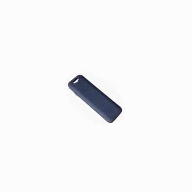 Belt Clip HT WLN W-218 Baru Klip Penjepit W218 KD-C160 C170 KDC170