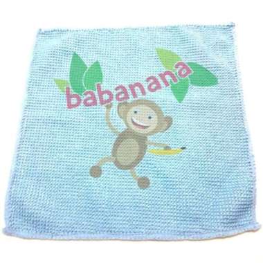 Kain Katun Microfiber Halus Pembersih Lap Debu Lensa Laptop Cleaning