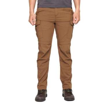 EIGER1989 CELANA CARGO PRIA ATTACK BDU CARGO PANTS 31 Khaki