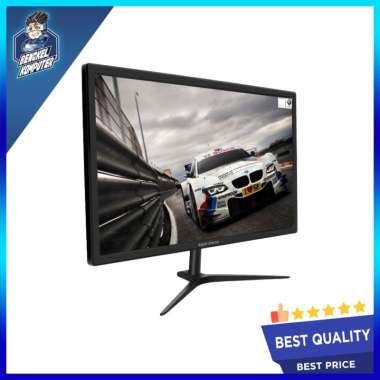 MONITOR DIGITAL ALLIANCE DA20-RE100 20" 100HZ 5MS