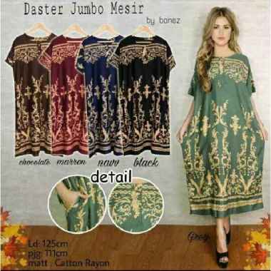 daster jomblo Mesir | daster jumbo Arab | daster jumbo modern premium
