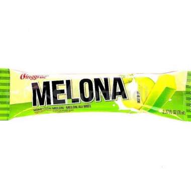 BINGGRAE MELONA MELON 70ML
